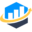 growth2digital.com.br-logo