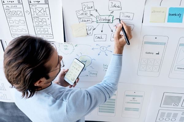 Agência de Marketing Digital em Estância Velha: A Solução para Crescer Online