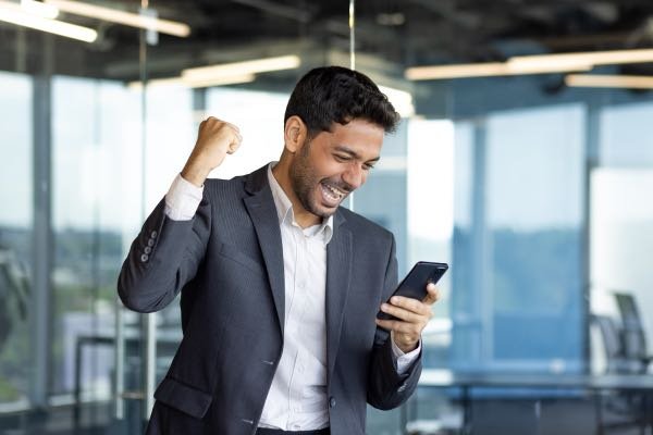 Agência de Marketing Digital em Dois Irmãos: Torne Sua Empresa Mais Visível e Lucrativa